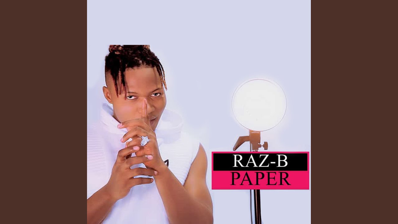 Paper auf YouTube ansehen Paper auf YouTube ansehen