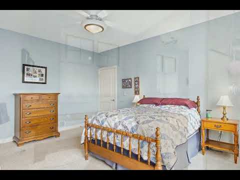 10005 Sapphire Circle, Traverse City, MI home video tour