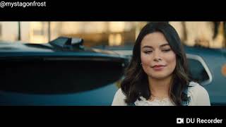 North Hollywood The Full Skateboarding Movie