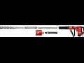 Комплект аксессуаров для перфоратора SDS MAX (Hilti TE 60).