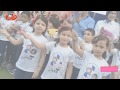 حفلة تخرج ساندي 2019 حفله جميله حفلة تخرج ساندي 2019 حفله جميله
