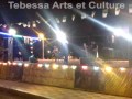 Tebessa arts et culture  chebe khalas  tebessa 13072012  tal ghiabek ya ghzalki  hasni 