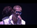 【Premium】EXILE - Lovers Again (EXILE LIVE TOUR 2011 TOWER OF WISH ~願いの塔~)