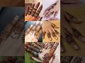 Only finger mehndi designsfingermehndidesign mehndidesign