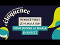 Concours international dloquence 2022  la finale