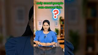 Easy English Vocabulary Challenge 😎 #english #dailyenglish #students #englishlearning