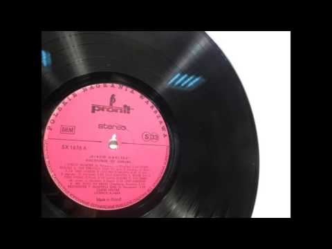 Discoteque of Chelsea side A