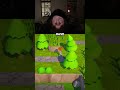 TREES GOT HIM GOOD😂💀 #caseoh #gaming #caseohfunnymoments #funny #caseohgames