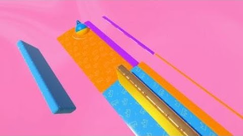 3 GOLDEN KNIGHTS ROLL OFF TIMEOUT W/lil_poppers/doctorfallguys OMG!!!