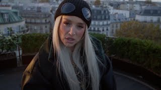 Soolking Ft Lola Indigo Naps Rvfv Gazo Jul  Casanova rmx By Nesyu Beats clip Vido