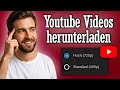 Jedes Youtube Video Herunterladen Anleitung Jedes Youtube Video Herunterladen Anleitung