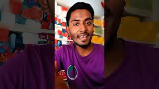 AI থাম্বনেইল ব্যবহার করলে কি AI Label লাগবে? 🤔 | Facebook Tips Bangla