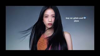 Balıkesir Bandirma Jisoo