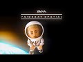 Yanns   vaisseau spatial clip 3d officiel