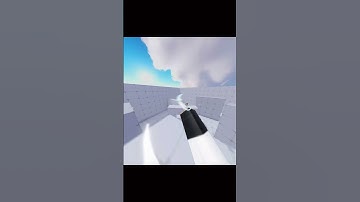 #tutorialfilter