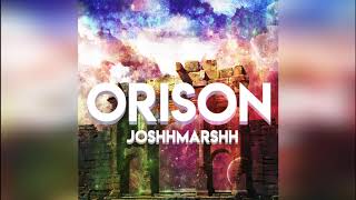 ORISON - Original Game Soundtrack by JoshhMarshh @JoshhMarshh