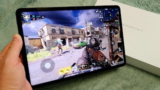 : XIAOMI PAD 6 -     !         
