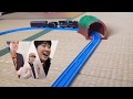 「みえないSL」水谷圭見、鈴木彩子、石川裕梨/Go For部!