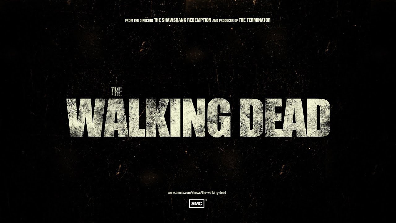 The Walking Dead Staffel 1 Ganze Folgen Deutsch The Walking Dead Staffel 1-10 Trailer deutsch | Cinema Playground