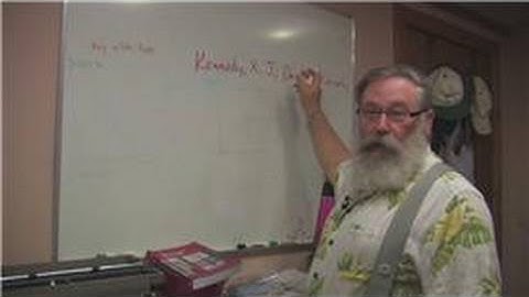 Research Papers : How to Cite a Textbook Source in MLA Format