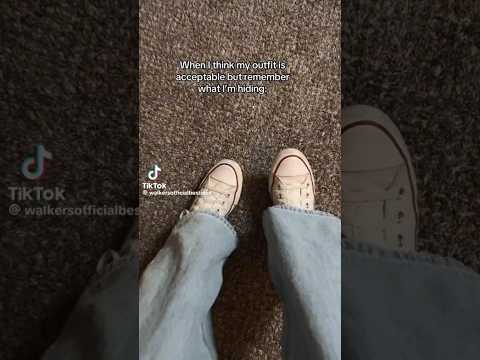 Show It To The World Cr Walkersofficialbestieee Pjo Percyjackson Booktok 