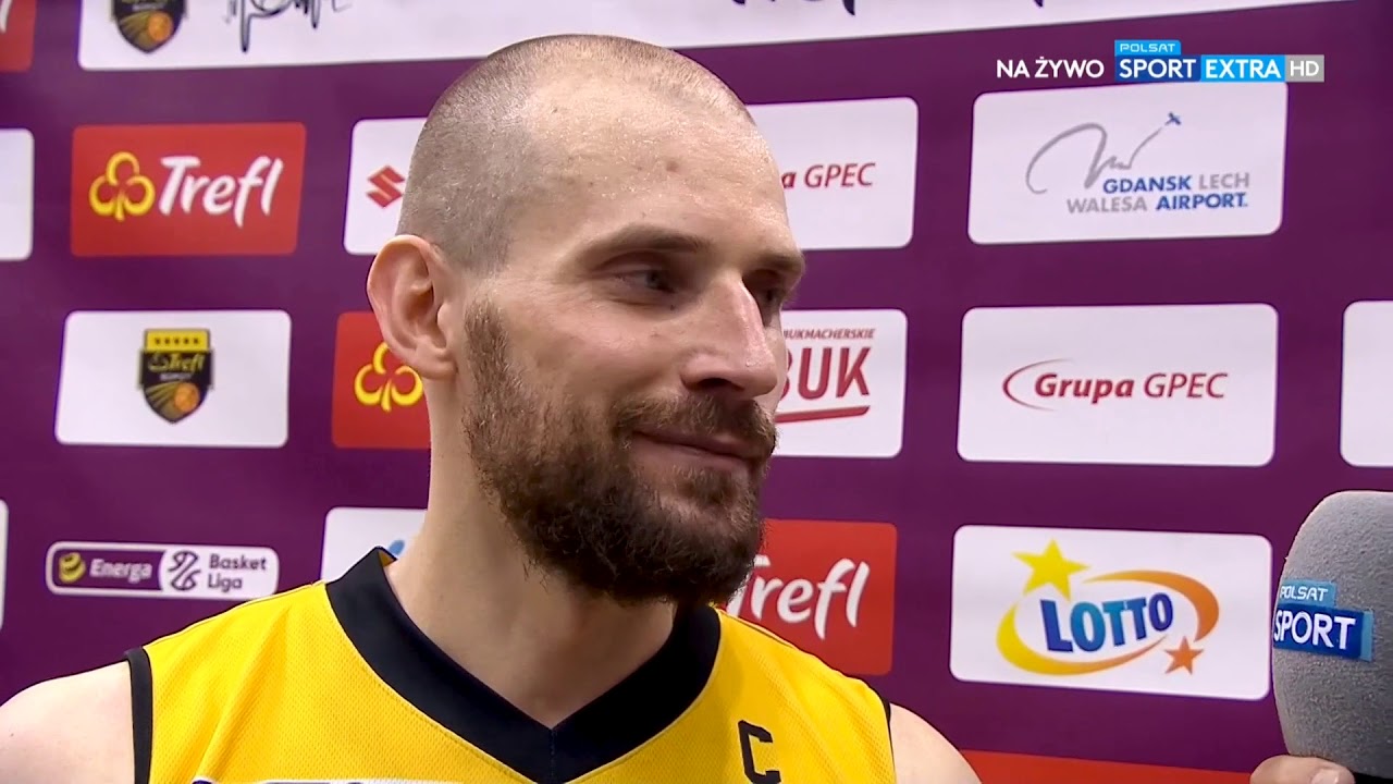 Paweł Leończyk Skuteczność i decyzje YouTube