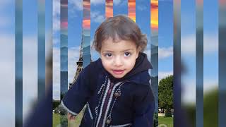 beautiful children  من اجمل الأطفال