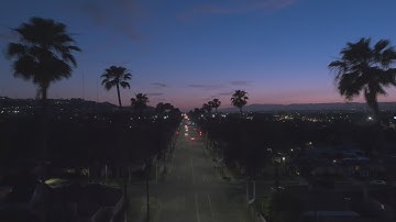 Hello Meteor – The House of the Sun