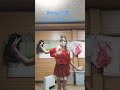 #youtube #youtubeshorts #踊ってみた #viral #viralshorts #ハロプロ #ハロープロジェクト #helloproject #berryz工房 #fyp