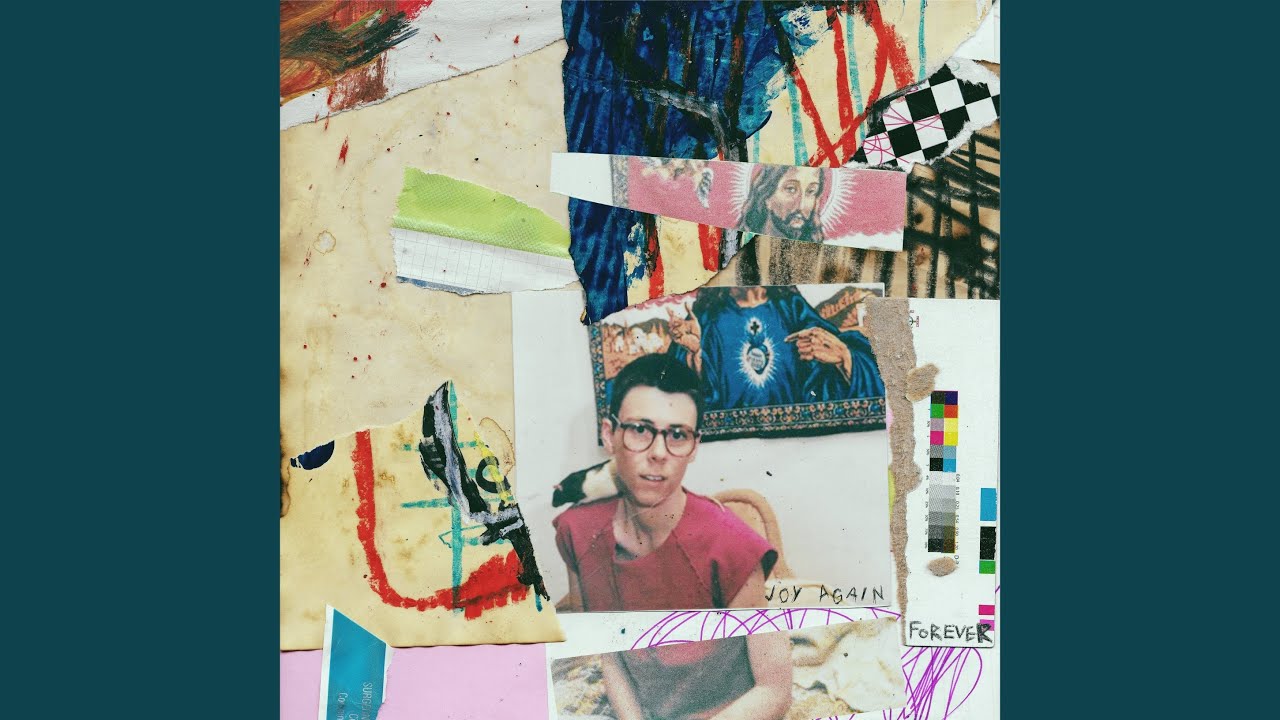 Pennsylvania Black Coffee