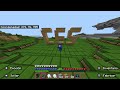 Dominando SM15 (Parte 2)