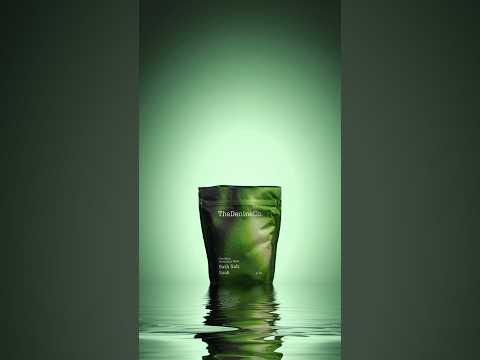 PERFECTING PRODUCT PHOTOGRAPHY W/ PHOTOSHOP GENERATIVE FILL #adobefirefly #photoshop #generativeai