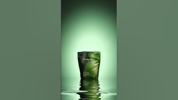 PERFECTING PRODUCT PHOTOGRAPHY W/ PHOTOSHOP GENERATIVE FILL #adobefirefly #photoshop #generativeai