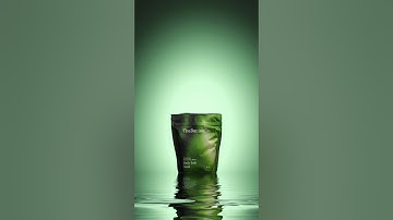 PERFECTING PRODUCT PHOTOGRAPHY W/ PHOTOSHOP GENERATIVE FILL #adobefirefly #photoshop #generativeai