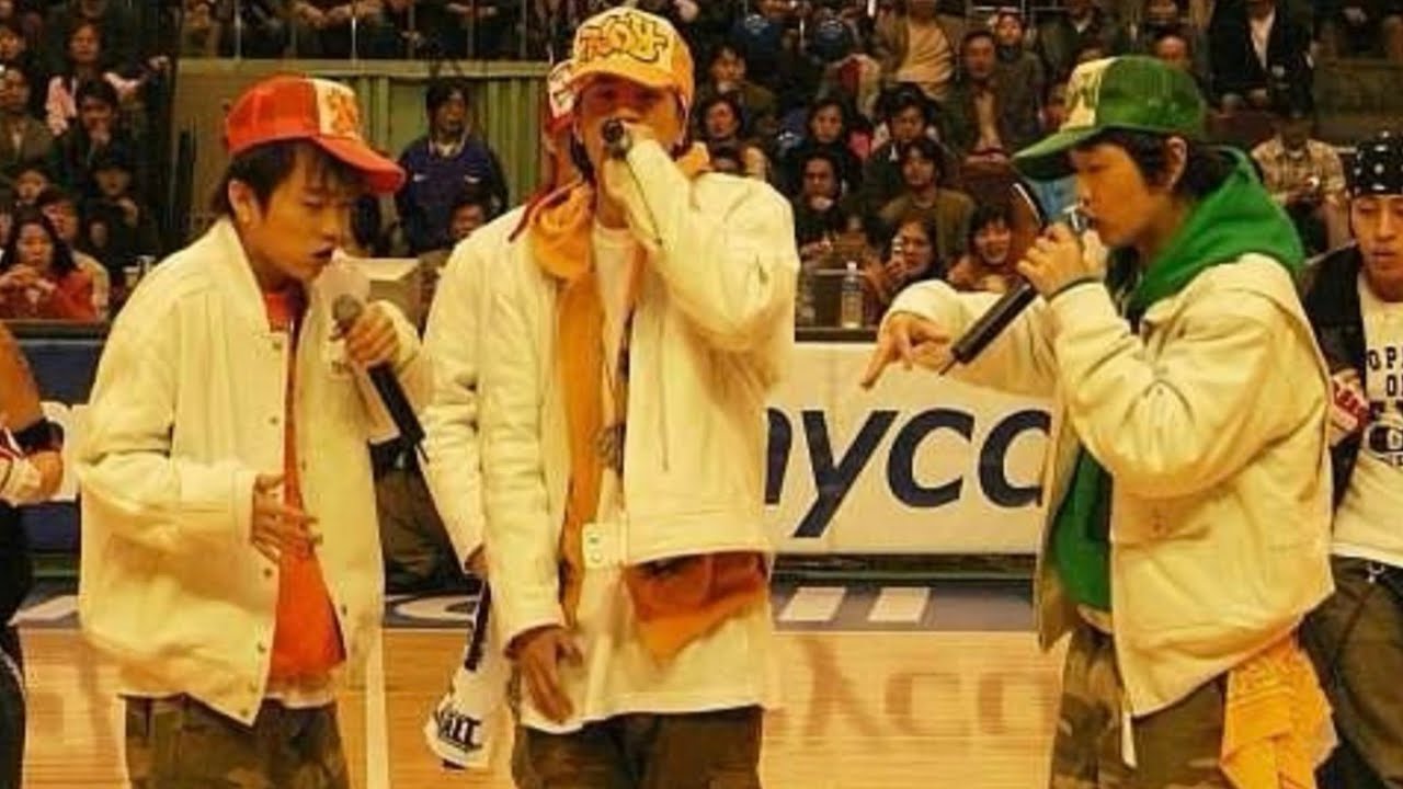 1TYM원타임 축하공연