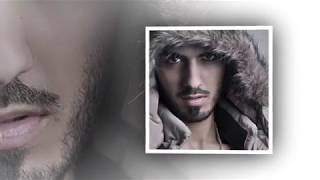 Arabic Remix   Awali  ya wali feat.[ OMAR BORKAN AL GALA]