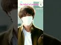 Jin Infront Of People Vs Jin On IgЁЯШйЁЯСМ Cute Vs Hot Jin ЁЯФеЁЯФе Seokjin Jin ЁЯТЬЁЯТЬ Jin Infront Of People Vs Jin On IgЁЯШйЁЯСМ Cute Vs Hot Jin ЁЯФеЁЯФе Seokjin Jin ЁЯТЬЁЯТЬ