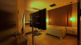 Venta Estudio Webcam En Bogotá 8 Salas Equipadas Listo Para Operar Teusaquillo