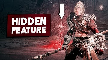 Tips To Survive & Dominate The First Berserker: Khazan