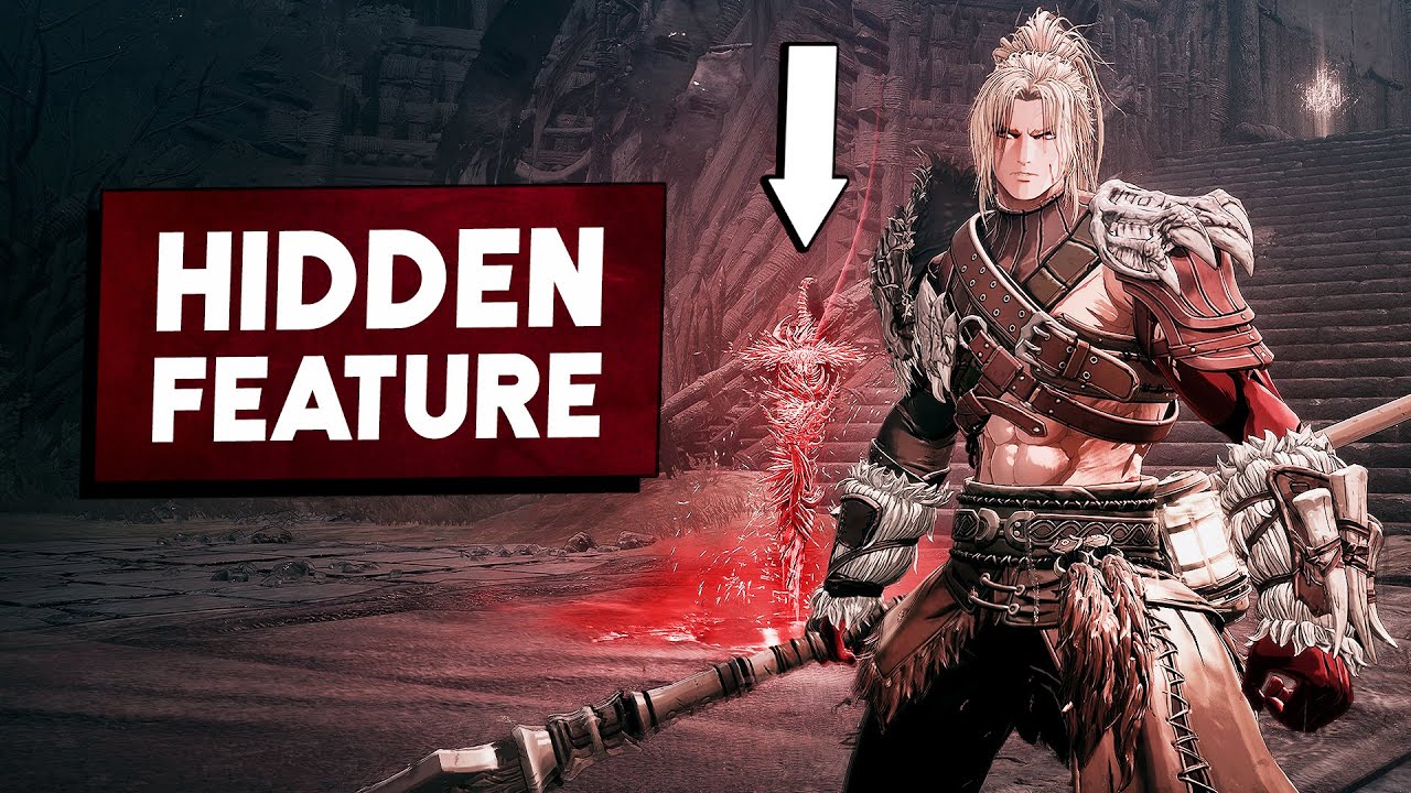 Советы по выживанию и победе над первым берсерком: Хазан