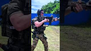 5 Airsoft Mistakes Beginners Always Make ❌