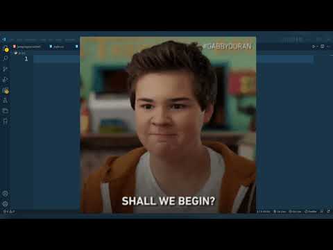 how to shutdown pc/laptop using Python programming| shutdown kaise kare -shutdown