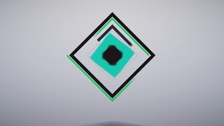 FREE INTRO TEMPLATE #73! | 2D Intro Template