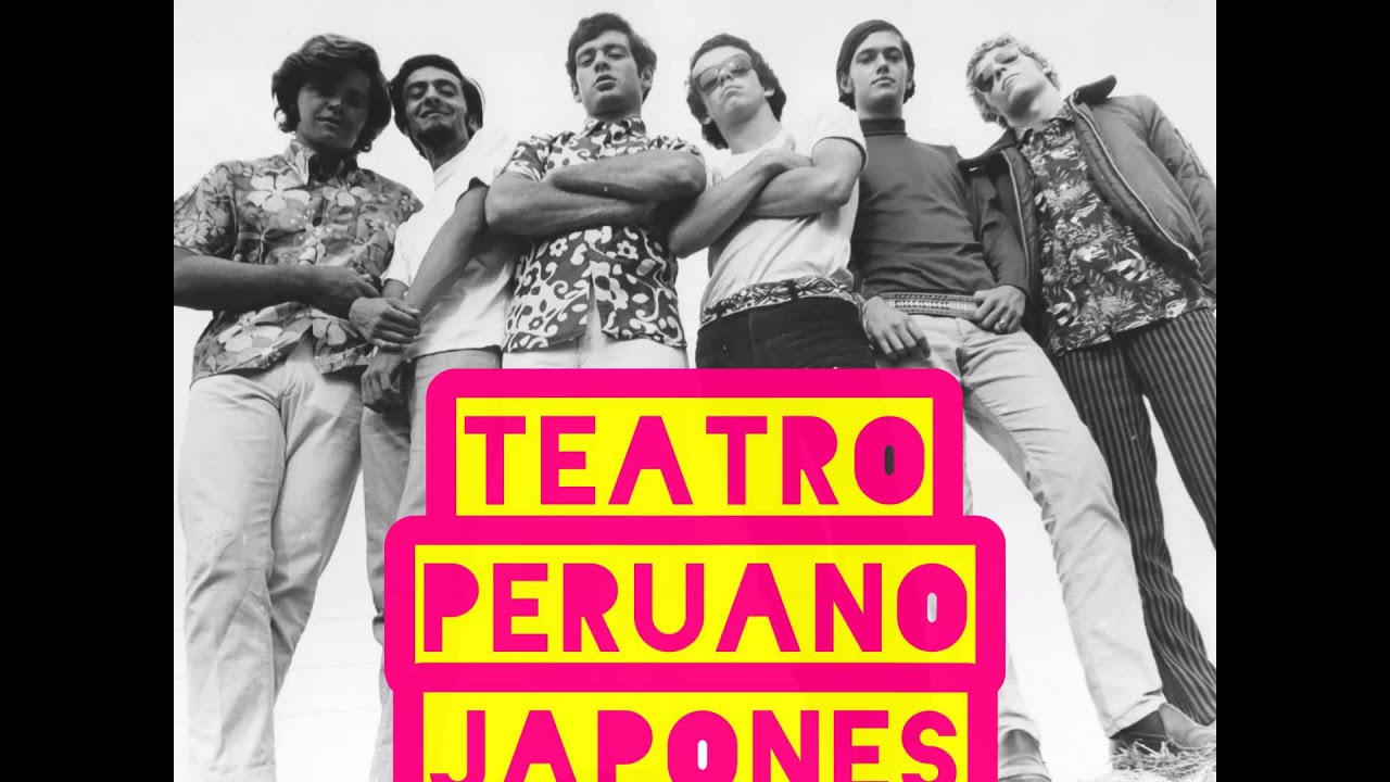 TRAFFIC SOUND - SPOT RADIO DOBLE NUEVE (CHICAMA WAY)