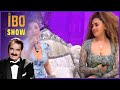 Baba Deme, Kıskanır! | İbo Show 41. Bölüm