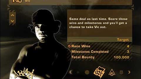 Need for speed Most Wanted 2005 #part3 ||Blacklist 13 complete||