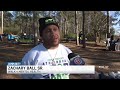 4th annual Walk 4 Mental Health at Bonita Lakes Park