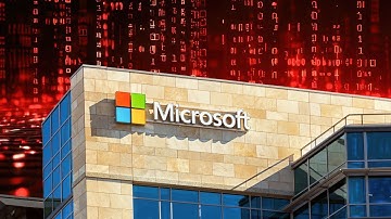 Massive SharePoint Cyberattack EXPOSES Global Security Flaws | CVE-2025-53770 Explained
