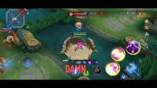guys fallow me this is my first upload sorry late post guys BTW I m using practice mode