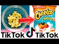 ПРОВЕРКА ЛАЙФХАКОВ ИЗ ТИК ТОК